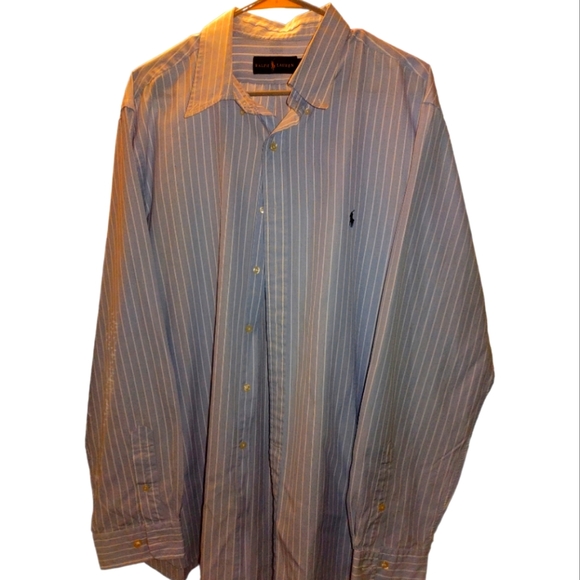 Mens Shirt in good condition - Picture 1 of 1